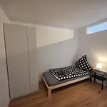 Gemuetliches Mit Balkon - Hans Nu2 * Neu-Ulm