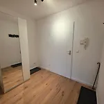 Gemuetliches Mit Balkon - Hans Nu2 * Neu-Ulm